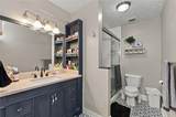 61 Oxford Brook Way - Photo 32