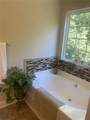 5482 Latham Manor Drive - Photo 24