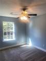5482 Latham Manor Drive - Photo 29