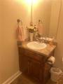 5482 Latham Manor Drive - Photo 30