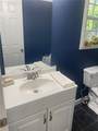 5482 Latham Manor Drive - Photo 37