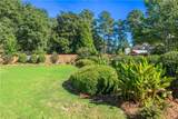 7 Sterling Court - Photo 55