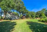 7 Sterling Court - Photo 56