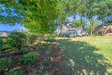 7 Sterling Court - Photo 57