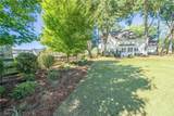7 Sterling Court - Photo 58