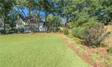 7 Sterling Court - Photo 60