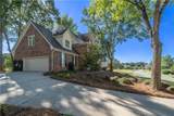 7 Sterling Court - Photo 61