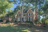 7 Sterling Court - Photo 62