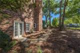7 Sterling Court - Photo 63