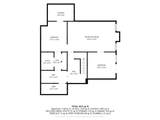 7 Sterling Court - Photo 64