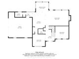 7 Sterling Court - Photo 65