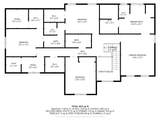 7 Sterling Court - Photo 66