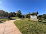 772 Timberbend Place - Photo 20