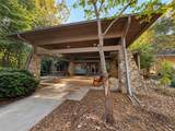 772 Timberbend Place - Photo 21