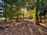 772 Timberbend Place - Photo 23