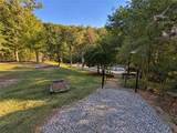 772 Timberbend Place - Photo 25