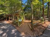 772 Timberbend Place - Photo 27