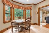 1140 Azalea Circle - Photo 19