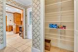 1140 Azalea Circle - Photo 20