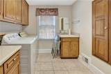 1140 Azalea Circle - Photo 21