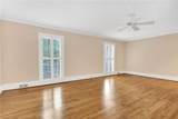 1140 Azalea Circle - Photo 22