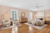 1140 Azalea Circle - Photo 23