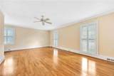 1140 Azalea Circle - Photo 24