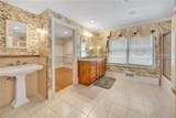 1140 Azalea Circle - Photo 25