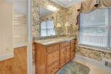 1140 Azalea Circle - Photo 26