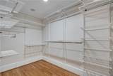 1140 Azalea Circle - Photo 28
