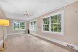 1140 Azalea Circle - Photo 29