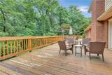 1140 Azalea Circle - Photo 31