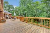 1140 Azalea Circle - Photo 32