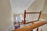 1140 Azalea Circle - Photo 33
