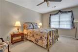 1140 Azalea Circle - Photo 34