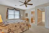 1140 Azalea Circle - Photo 35