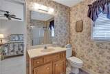 1140 Azalea Circle - Photo 36