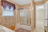 1140 Azalea Circle - Photo 37