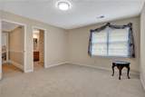 1140 Azalea Circle - Photo 38