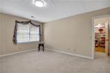 1140 Azalea Circle - Photo 39