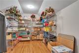 1140 Azalea Circle - Photo 40