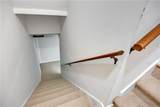 1140 Azalea Circle - Photo 41