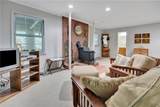 1140 Azalea Circle - Photo 42