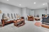 1140 Azalea Circle - Photo 43