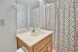 1140 Azalea Circle - Photo 44