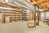1140 Azalea Circle - Photo 45