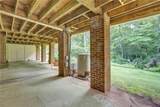 1140 Azalea Circle - Photo 46