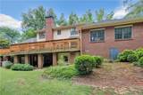 1140 Azalea Circle - Photo 47