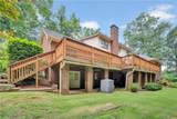 1140 Azalea Circle - Photo 48