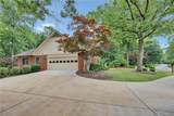 1140 Azalea Circle - Photo 49